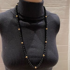 Vintage necklace